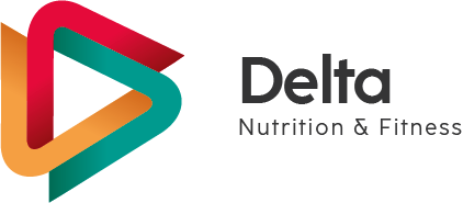 Delta Nutrition
